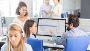 Credit Repair Software - Dream Cyber Infoway