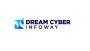A Global Website Development Company - Dream Cyber Infoway