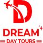 Dream Day Tours Dream Day Tours