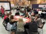 Bring the Thrill of Vegas to Your Arizona Party, Scottsdale