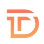 Custom Software and App Development Company - Dreamer Techno
