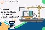 Estimating Software for Contractor - Dreamer Technoland