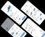 Ecommerce App Development Services - Dreamer Technoland