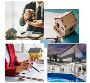 Property Management Software Development -Dreamer Technoland