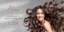 Best Human Hair Extensions in Dubai | Dream Girl