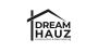 basement remodel chicago