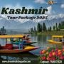 Escape to the Mountains: Experience Heaven with Our Affordab