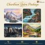 A Guide to Char Dham Yatra, Uttarakhand A Guide to Char Dham Yatra, Uttarakhand