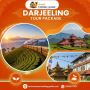 Affordable Darjeeling Tour Package – Perfect for Family & Co