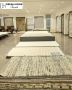 Handloom Carpet Manufacturer in Panipat