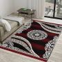 Carpets Manufacturer in India
