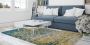 Looking for Carpet Exporters in India