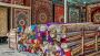 Hand Knotted Carpet Manufacturer Panipat Hand Knotted Carpet Manufacturer Panipat