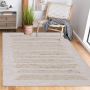 Designed Hand Tufted Carpet Manufacturers Panipat
