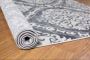 Knitting Carpet Manufacturers in Panipat
