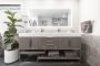 Woodinville Bathroom Contractor