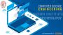 Computer Engineering Colleges In Kolkata | DIT