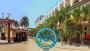 List of The Top Engineering Colleges in Kolkata | DIT