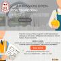 Civil Engineering Colleges in Kolkata | DIT
