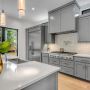 Full-Service Construction Company for Home Remodeling Contra