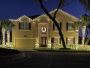 Professional Holiday Lighting Installation Near You