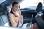 Best Burnaby Limo from Dream Limos