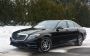 Best limo service in Surrey - Dream Limos