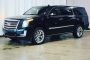 Best Surrey Limos - Dream Limos