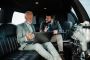 Best Surrey Limo - Dream Limos Best Surrey Limo - Dream Limos
