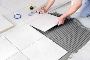 Dream Living Design Build's Expertise in Tile Installation