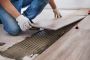 Transform Your Home with Expert Renovations in Ottawa