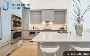 Best Custom Kitchen Design in Ottawa-Tailored to Your Style