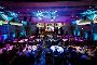 Exhibition Management Company near me in Dubai
