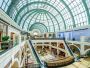Exhibition Stands in UAE - Mall Activations in UAE Exhibition Stands in UAE - Mall Activations in UAE