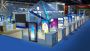 Corporate Event Management Companies in Abu Dhabi