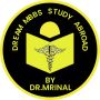 Samarkand State Medical University: Top University 2024-25