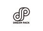 DreamPack Comfort: The Smart Ergonomic School bag Choice