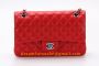 fake louis vuitton duffle bag, louis vuitton duffle bag repl