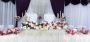 Chic and Unique: Reception Venues to Remember in DFW