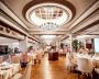 Perfect Reception Venues in DFW for Memorable Moments