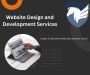 Website Design and Development Services United States, USA- Website Design and Development Services United States, USA-