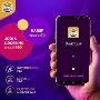 Disawar Satta King Online Tips Disawar Satta King Online Tips
