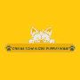 Affordable Pet Shipping Prices for Safe Puppy Relocation