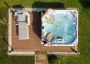 Hot Tub Showroom Near Me – Visit Dreamspas for the Best Deal