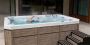 Buy Premium Hot Tubs in Swansea – Dreamspas UK Buy Premium Hot Tubs in Swansea – Dreamspas UK