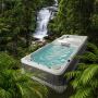 Trusted Hot Tub Store Near Me – Shop Quality Tubs at Dreamsp
