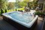 Find the Best Hot Tub Shops Near Me | Dreamspas UK