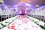 Party and Tent Rental in Bangalore – Event & Wedding Tent Se