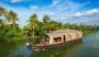Kerala Tour Package – Explore God’s Own Country with Dream T