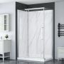 Get Complete Shower Kits for Your Bathroom Upgrade - Dreamwe
